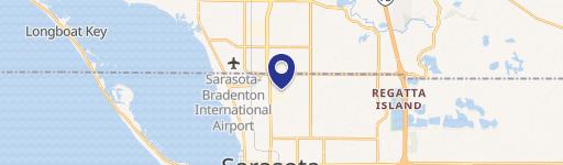 2211 Industrial Blvd