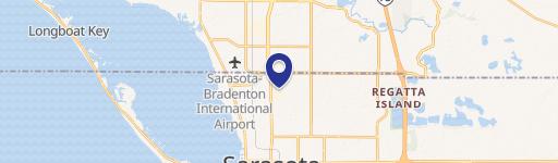 2387 Industrial Blvd