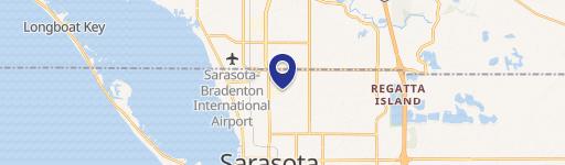 2253 Industrial Blvd