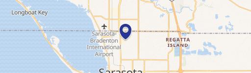 2320 Industrial Blvd