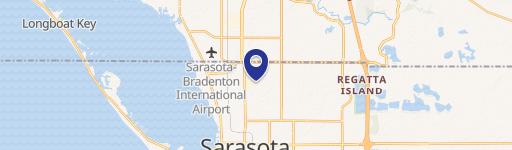 2265 Industrial Blvd, Unit 2