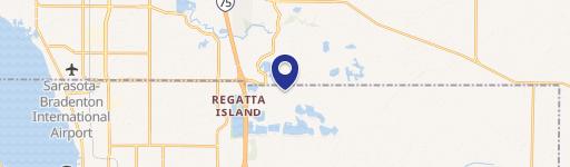 7329 International Pl