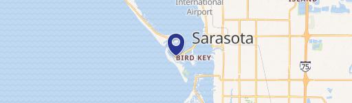 322 John Ringling Blvd