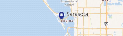 481 John Ringling Blvd