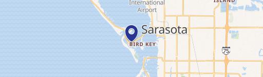 540 John Ringling Blvd