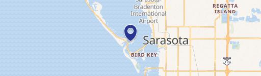 1598 Ken Thompson Pkwy