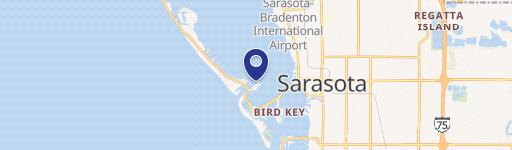 1703 Ken Thompson Pkwy