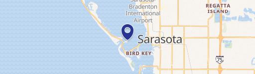 1708 Ken Thompson Pkwy