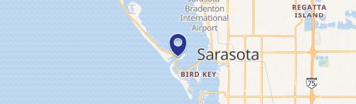 1505 Ken Thompson Pkwy