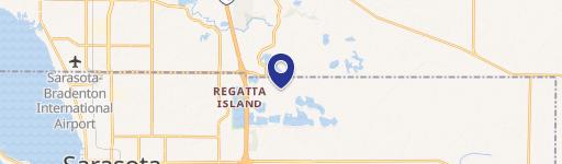 7210 Kyle Ct, Unit 14