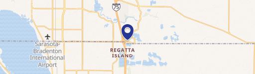 6286 Lk Osprey Dr, Unit 8