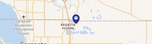 5000 Lakewood Rnch N Blvd