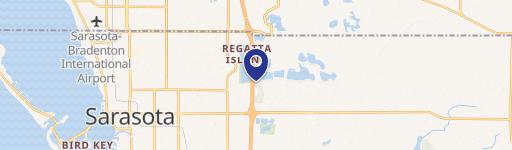 2390 Lakewood Rnch Blvd