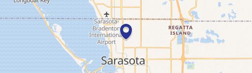 2752 Leonard Reid Ave