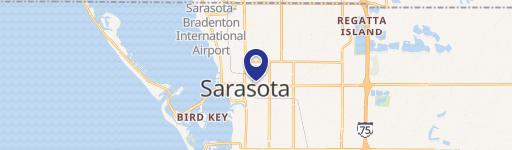 170 Lime Ave, Unit 8