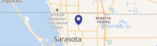 2915 Lockwood Rdg Rd