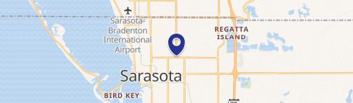 1660 Lockwood Rdg Rd