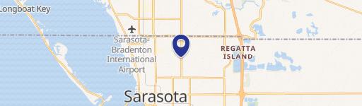 3709 Lockwood Rdg Rd