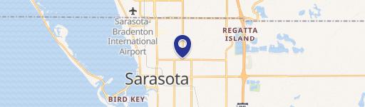 1575 Lockwood Rdg Rd