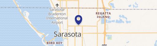 1717 Lockwood Rdg Rd