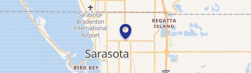 1590 Lockwood Rdg Rd