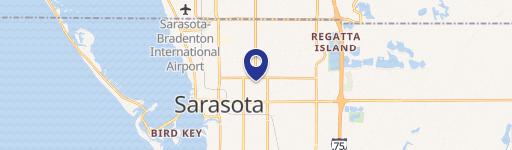 1190 Lockwood Rdg Rd