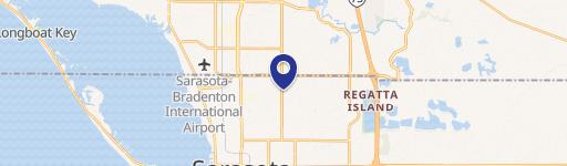 5104 Lockwood Rdg Rd