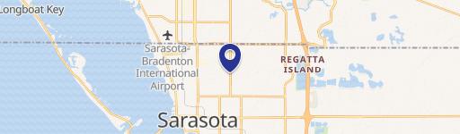 3605 Lockwood Rdg Rd