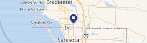 7750 Lockwood Rdg Rd