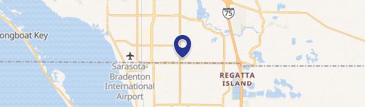 8415 Lockwood Rdg Rd