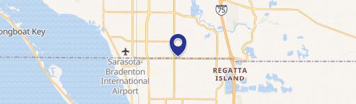 6390 Lockwood Rdg Rd