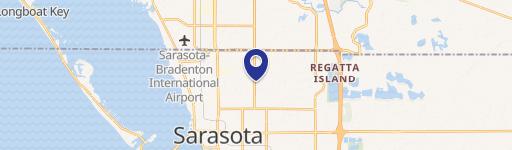 3700 Lockwood Rdg Rd