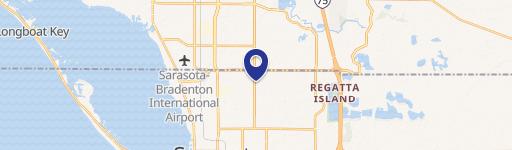 5204 Lockwood Rdg Rd