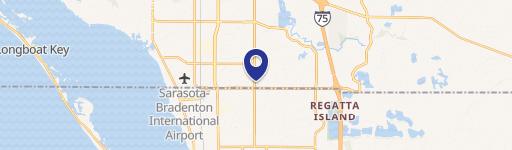 8373 Lockwood Rdg Rd