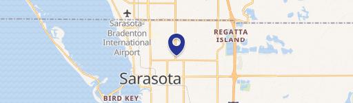 2008 Lockwood Rdg Rd