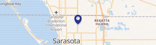 3802 Lockwood Rdg Rd