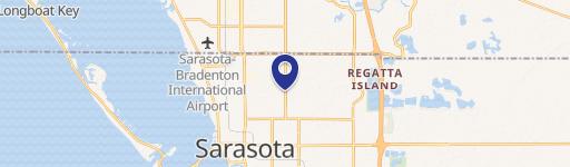 3503 Lockwood Rdg Rd