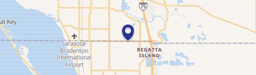 5804 Longwood Run Blvd