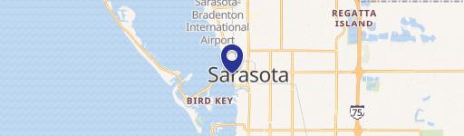 1330 Main St, Unit 1