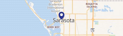 1652 Main St, Unit 10