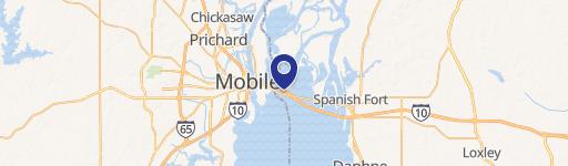 1385 Battleship Pkwy