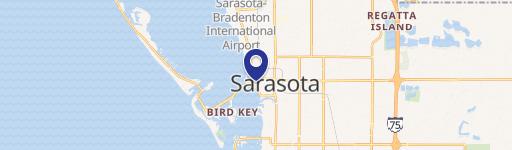 1301 Main St, Unit 103