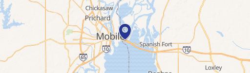 1175 Battleship Pkwy