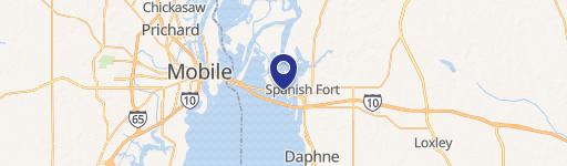 4935 Battleship Pkwy