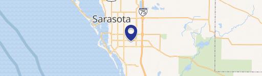 4484 Mcashton St, Unit 210