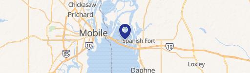 4015 Battleship Pkwy