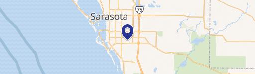 5355 Mcintosh Rd, Unit 8