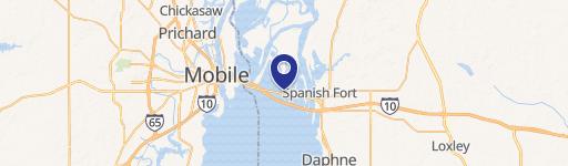 3701 Battleship Pkwy