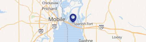 3325 Battleship Pkwy