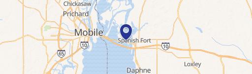 4901 Battleship Pkwy